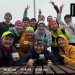  Hochgeladen am 27.04.2025 00:00:00Бастрикова Анна 