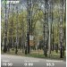  Hochgeladen am 27.04.2025 00:00:00Курицина Надежда 