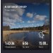  Hochgeladen am 27.04.2025 00:00:00Суворова Анна 