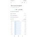  Загрузка от 28.04.2025 00:00:00 Житницкая Виктория 