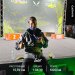  Hochgeladen am 25.04.2025 00:00:00Шимов Кирилл 