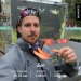  Hochgeladen am 26.04.2025 00:00:00Шимов Кирилл 
