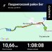  Hochgeladen am 28.04.2025 00:00:00Христич Нина 