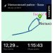  Hochgeladen am 28.04.2025 00:00:00Николаева Вера 
