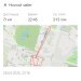  Загрузка от 28.04.2025 00:00:00 Чеботарева Анастасия 