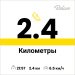  Загрузка от 28.04.2025 00:00:00 Вовненко Алёна 