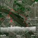  Hochgeladen am 28.04.2025 00:00:00Александр Lifer. Ищенко 