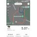  Hochgeladen am 28.04.2025 00:00:00Саксина Ирина 