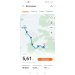  Hochgeladen am 28.04.2025 00:00:00Зуев Юрий 