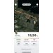  Hochgeladen am 28.04.2025 00:00:00Кисточкина Ярослава 