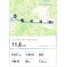  Hochgeladen am 25.04.2025 00:00:00Киляченкова Ольга 