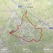  Hochgeladen am 28.04.2025 00:00:00Андрей Липкин 
