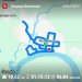  Hochgeladen am 28.04.2025 00:00:00Рыбокитова Татьяна 