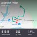  Hochgeladen am 28.04.2025 00:00:00Рыбокитова Татьяна 