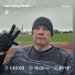  Загрузка от 28.04.2025 00:00:00 Карпов Дмитрий Викентьевич 
