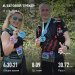  Hochgeladen am 28.04.2025 00:00:00Прохорова Любовь 