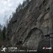  Загрузка от 28.04.2025 00:00:00 Корыткина Ксения 