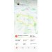  Hochgeladen am 25.04.2025 00:00:00Брянцева Надежда 