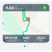  Hochgeladen am 28.04.2025 00:00:00Строгина Мария 