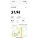  Hochgeladen am 28.04.2025 00:00:00Кирова Инна 