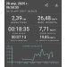  Hochgeladen am 28.04.2025 00:00:00Волков Петр 