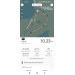  Hochgeladen am 27.04.2025 00:00:00Клименко Андрей 