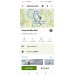 Hochgeladen am 25.04.2025 00:00:00Редутинская Инна 