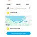  Загрузка от 27.04.2025 00:00:00 Карпова Светлана 