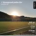  Hochgeladen am 28.04.2025 00:00:00Исмагилова Райхана 