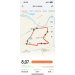  Hochgeladen am 27.04.2025 00:00:00Бузмаков Сергей 