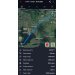 Hochgeladen am 28.04.2025 00:00:00Сыса Андрей 