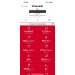  Загрузка от 27.04.2025 00:00:00 Байкузин Владислав 