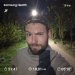  Hochgeladen am 28.04.2025 00:00:00Осипов Андрей 