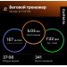  Загрузка от 28.04.2025 00:00:00 Васько Виктория 
