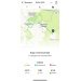  Hochgeladen am 28.04.2025 00:00:00Слободской Максим 