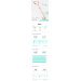  Hochgeladen am 27.04.2025 00:00:00Ефремов Денис 