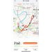 Hochgeladen am 27.04.2025 00:00:00Чеповая Екатерина 