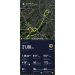 Hochgeladen am 27.04.2025 00:00:00Минакова Анна 