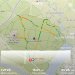  Hochgeladen am 28.04.2025 00:00:00Сальвассер Юрий 