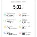  Hochgeladen am 28.04.2025 00:00:00Чичерина Галина 