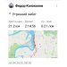  Hochgeladen am 28.04.2025 00:00:00Колоколов Федор 