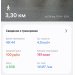  Hochgeladen am 28.04.2025 00:00:00Абдрашитова Гульнара 