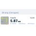  Hochgeladen am 28.04.2025 00:00:00Ермакова Татьяна 