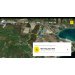  Загрузка от 28.04.2025 00:00:00 Куцая Ирина 