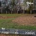  Hochgeladen am 28.04.2025 00:00:00Ким Галина 