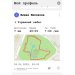  Hochgeladen am 26.04.2025 00:00:00Никонова Елена 