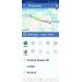  Hochgeladen am 28.04.2025 00:00:00Савицкий Владимир 