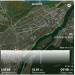  Hochgeladen am 28.04.2025 00:00:00Бедарев Виталий 