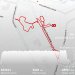  Hochgeladen am 28.04.2025 00:00:00Коновалов Дмитрий 
