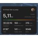  Hochgeladen am 28.04.2025 00:00:00Соколова Галина 